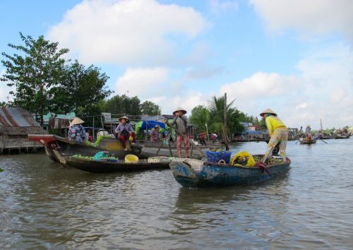 boats-on-the-mekong-delta