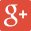 GooglePlus