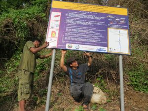 Inspecting signs copy