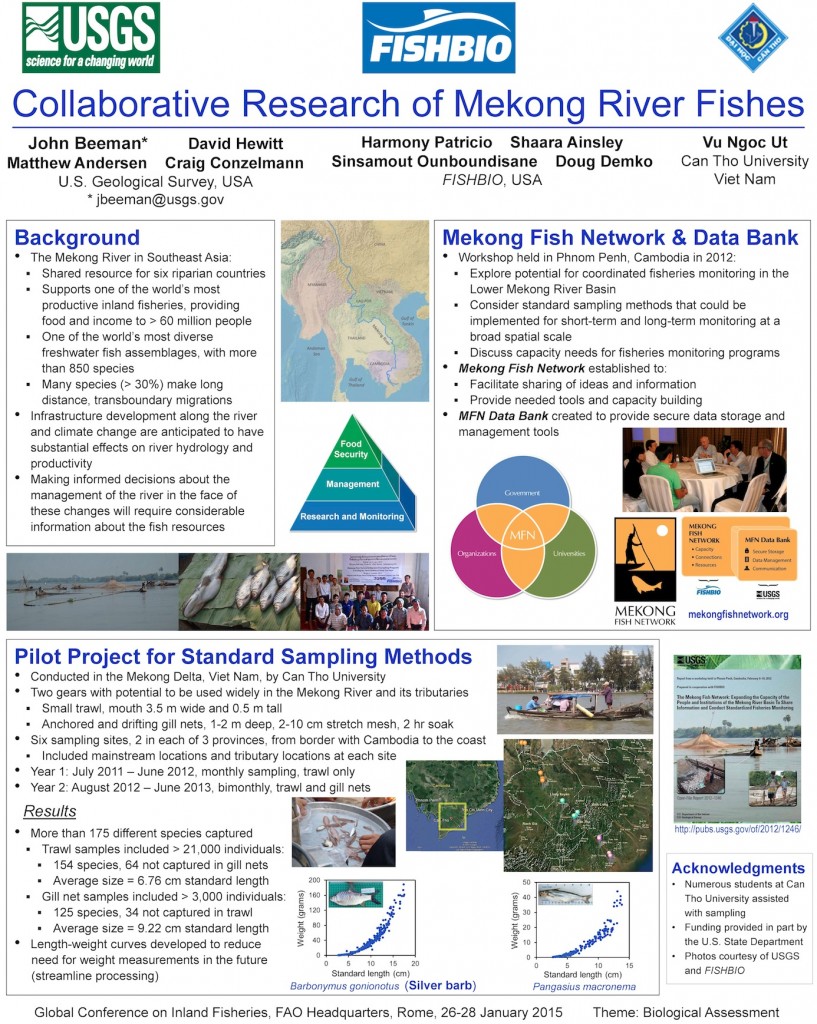 MFN FAO poster Jan 2015