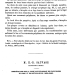 Sauvage 1877