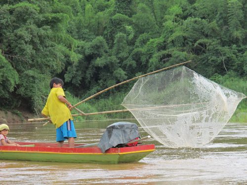 mekong-lift-net