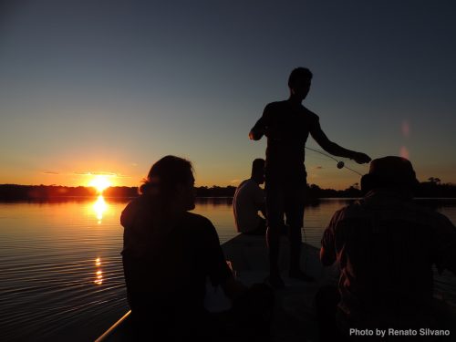 fishing-on-the-tapajos-river